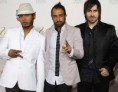 /album/fotogaleria/camila-grupo-2011-jpg/